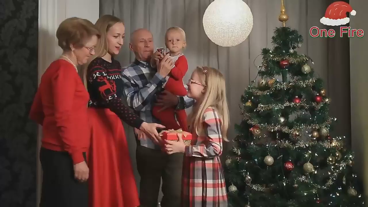 Silicone Led Night Lamp